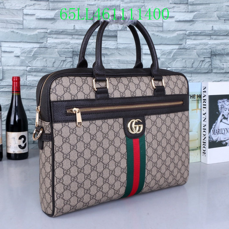 Gucci Designer Tote