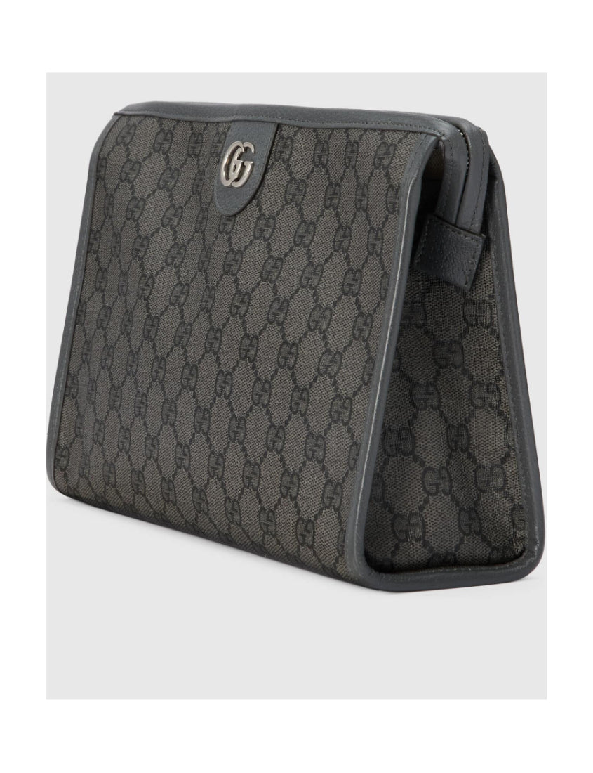 Gucci Handbag Style 10