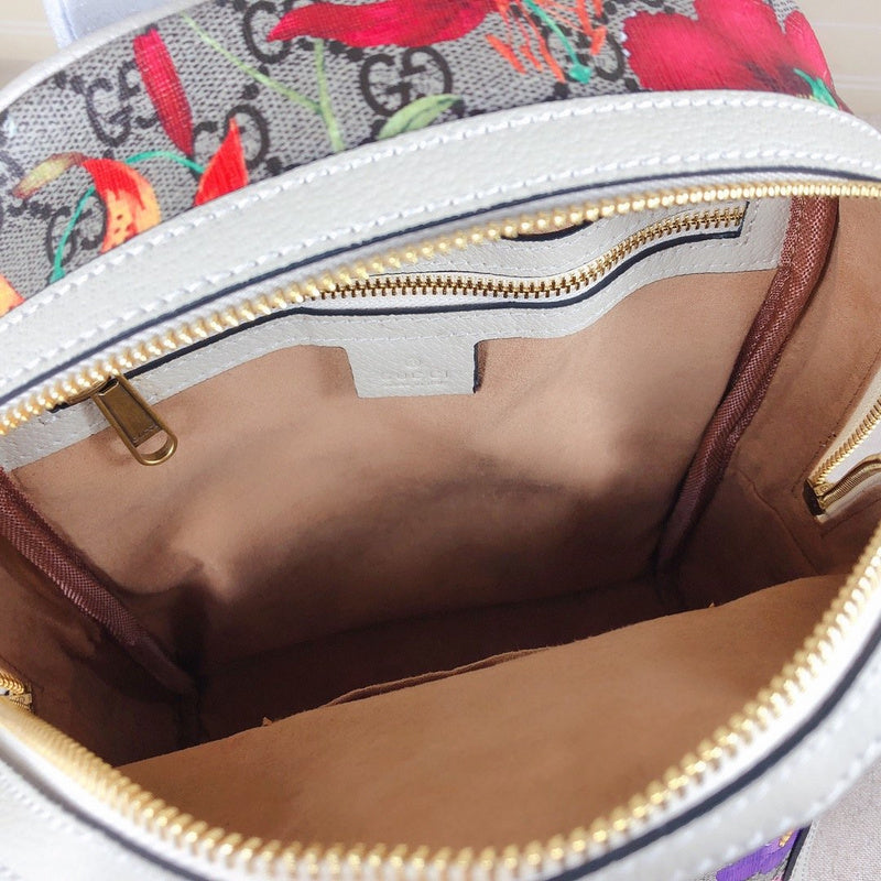 Gucci Designer Tote