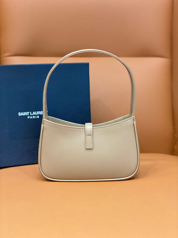Franco Shops - Yves Saint Laurent - Bags