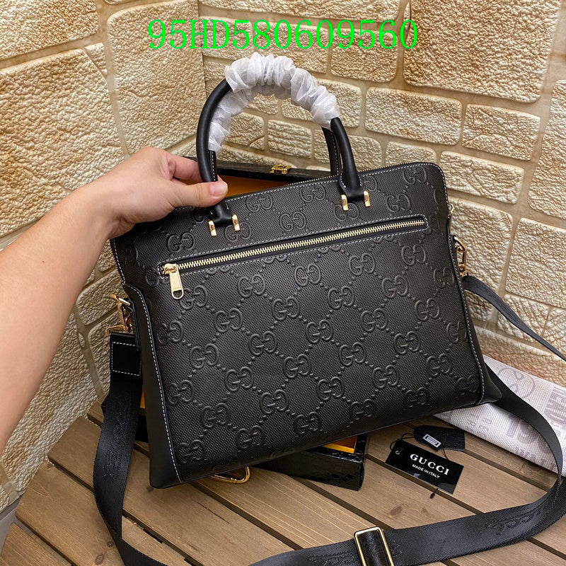 Gucci Designer Tote