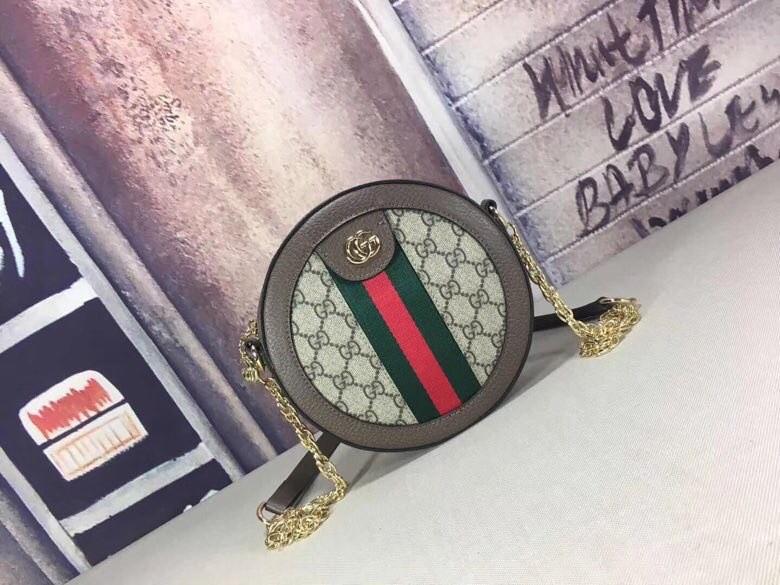 Gucci Designer Handbag