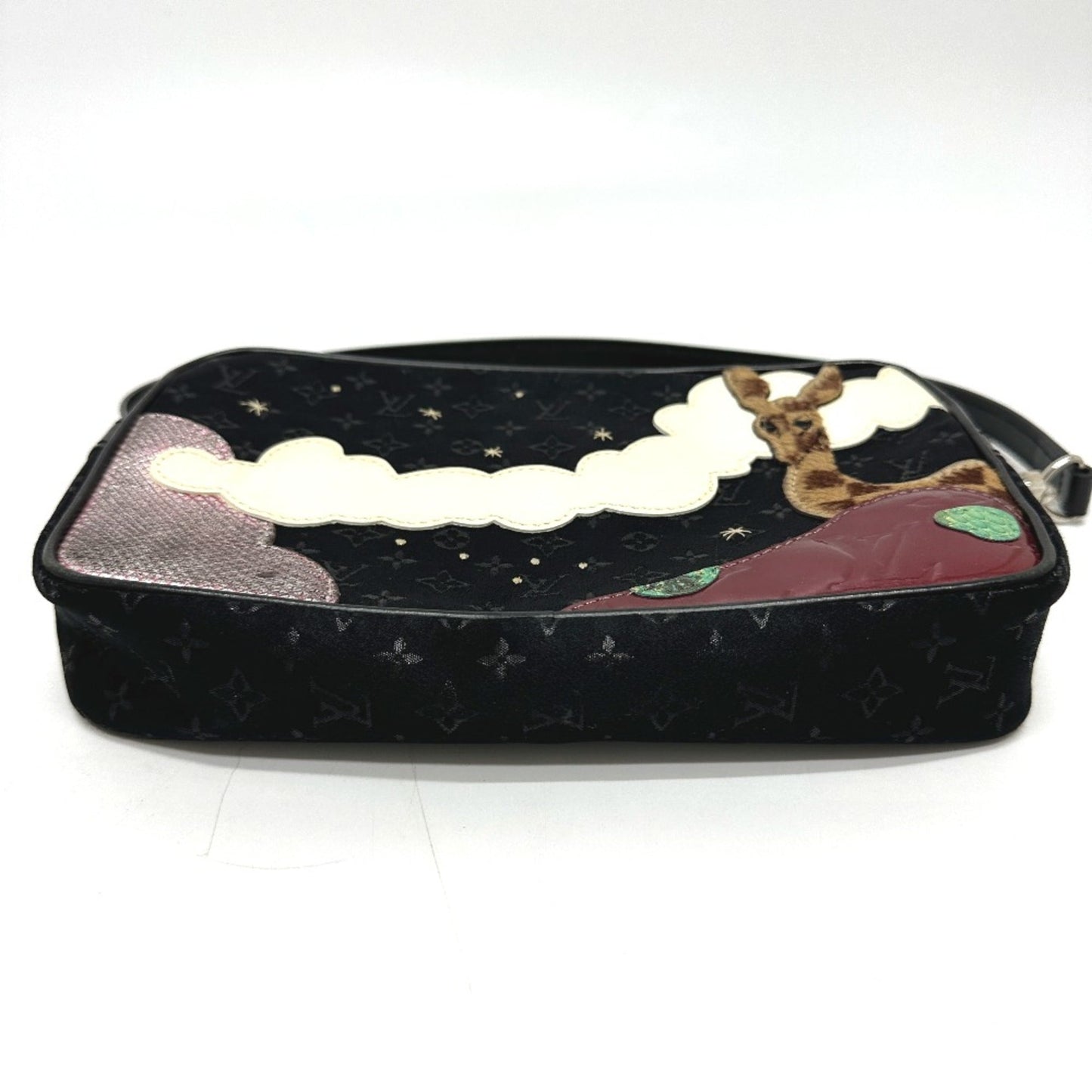 Louis Vuitton Other Shoulder Bag