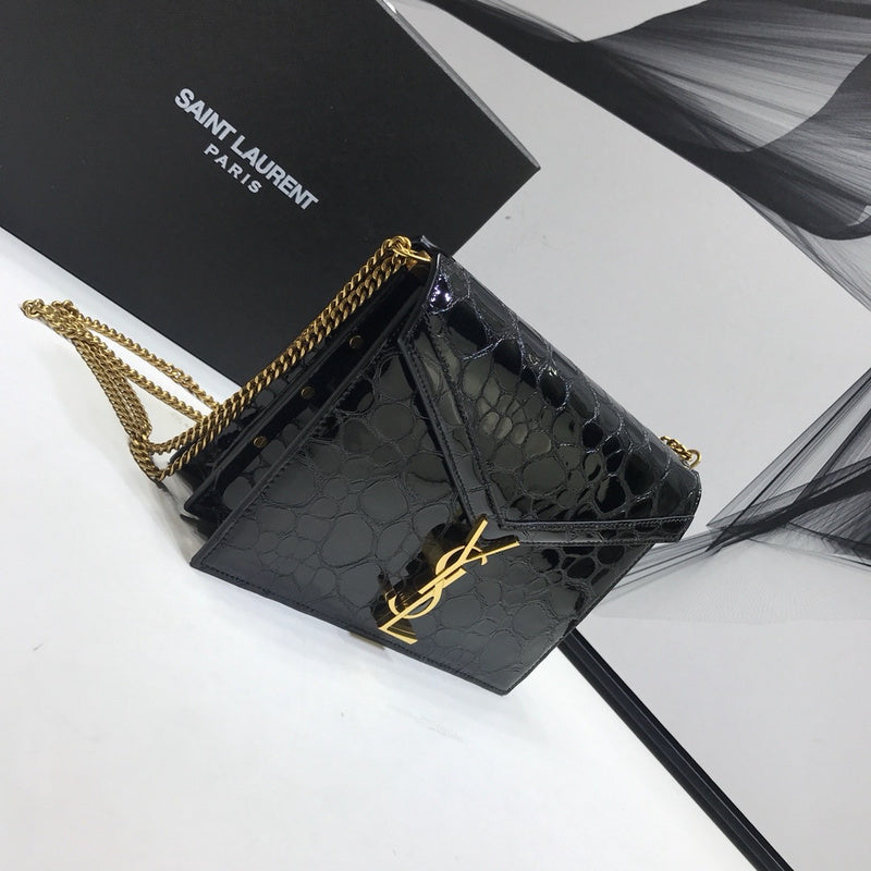 Yves Saint Laurent - Bags