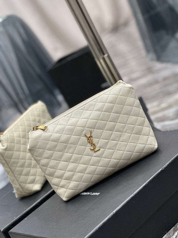 Franco Shops - Yves Saint Laurent - Bags
