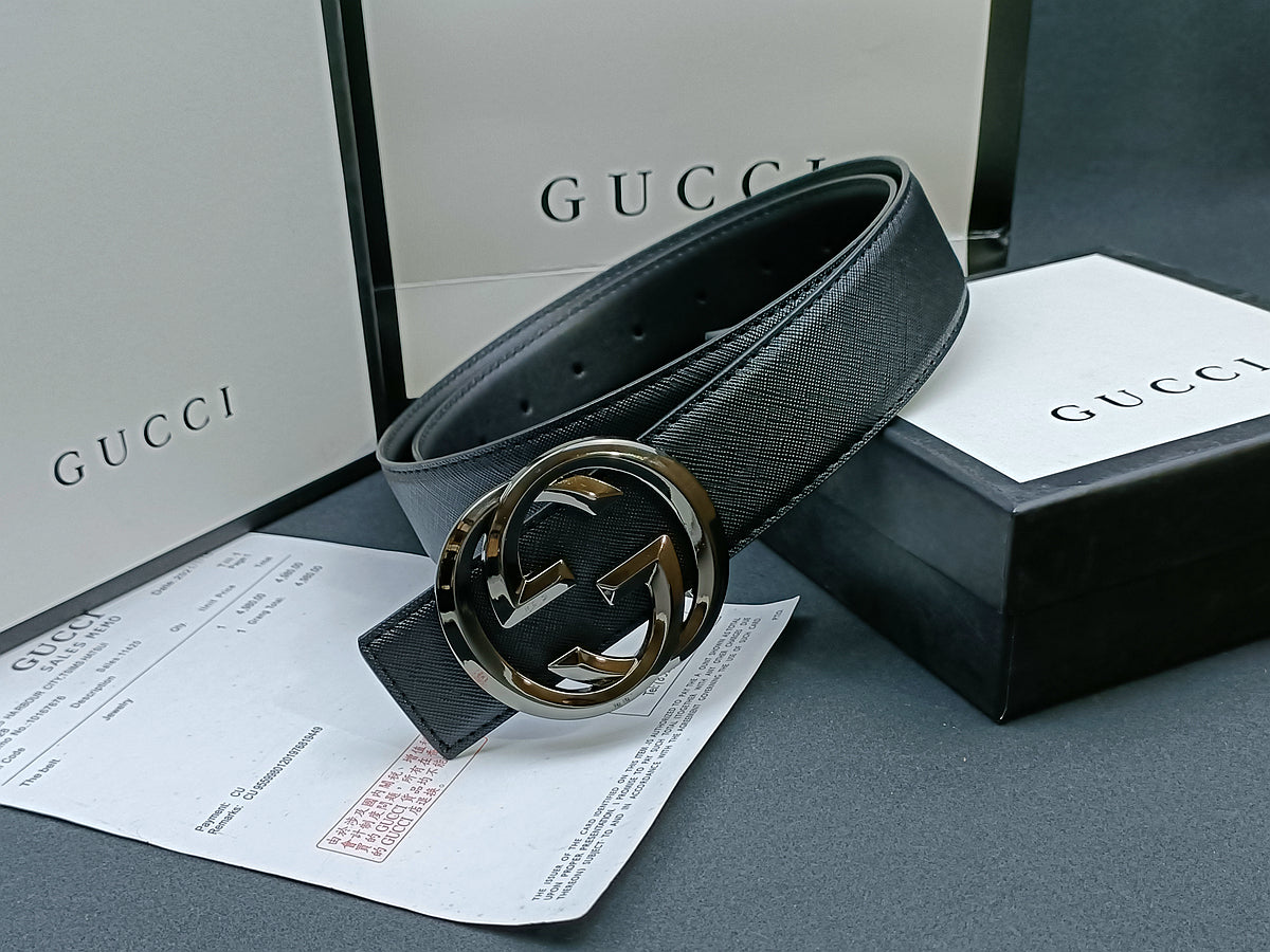 Gucci Designer Handbag