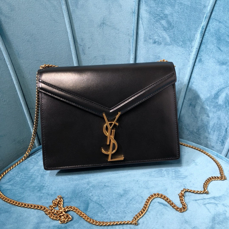 Yves Saint Laurent - Bags