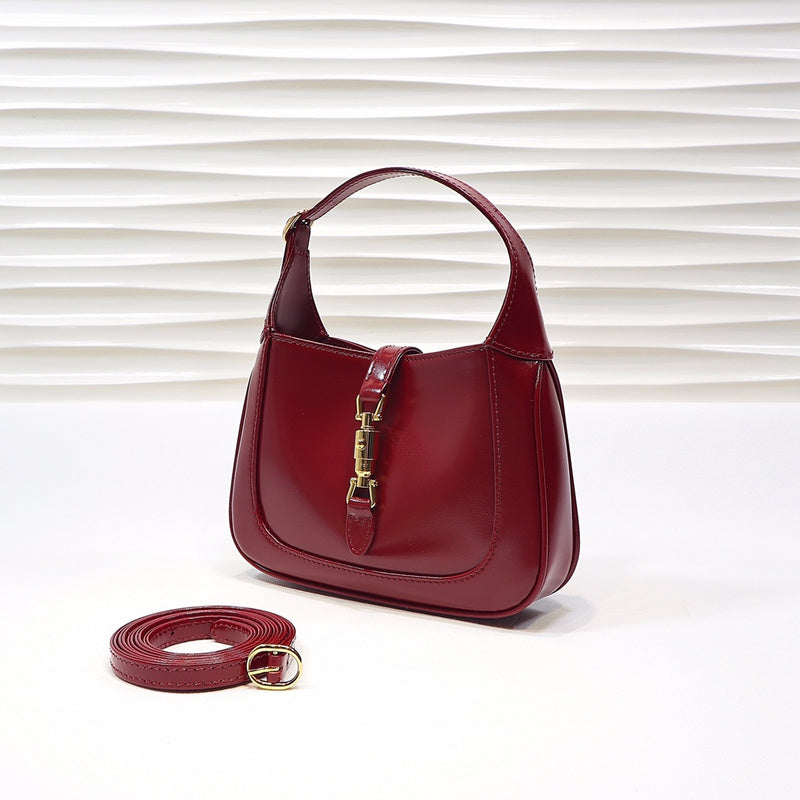 Gucci Designer Shoulder Bag