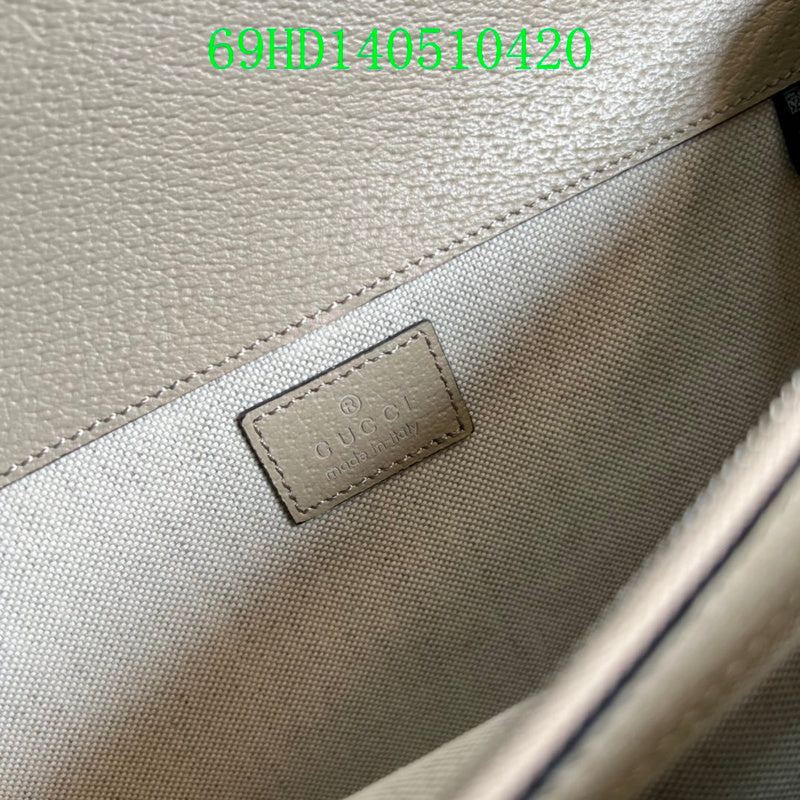 Gucci Designer Tote