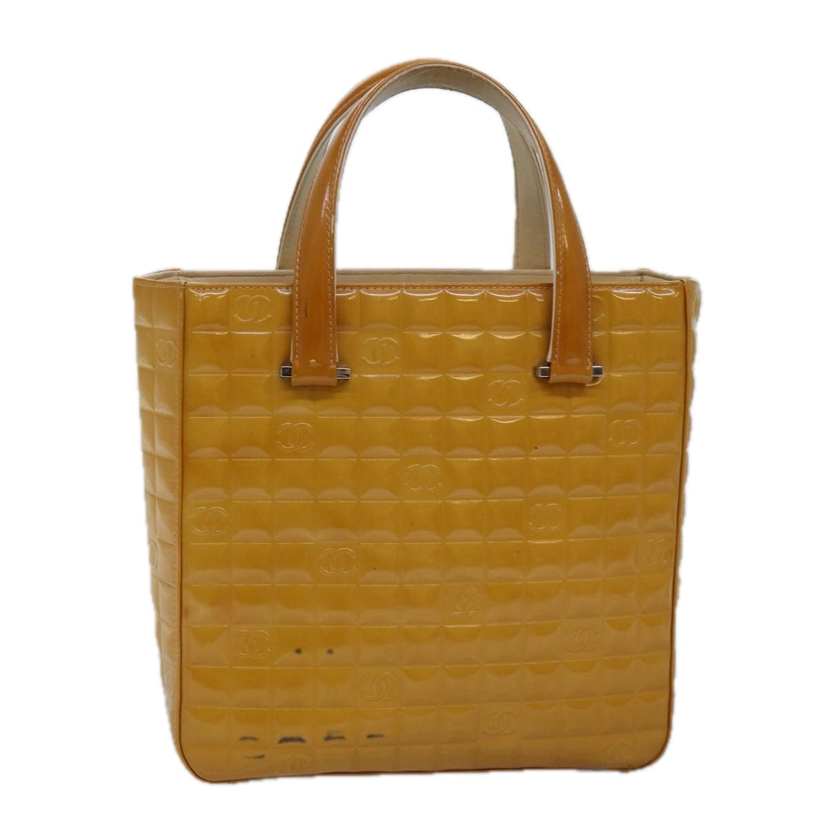Chanel Handbag - Almora Bags