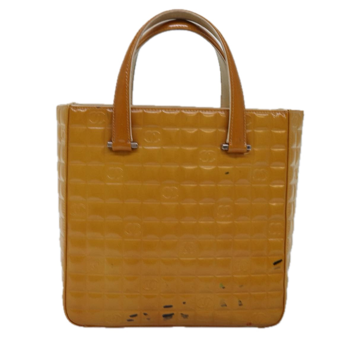 Chanel Handbag - Almora Bags