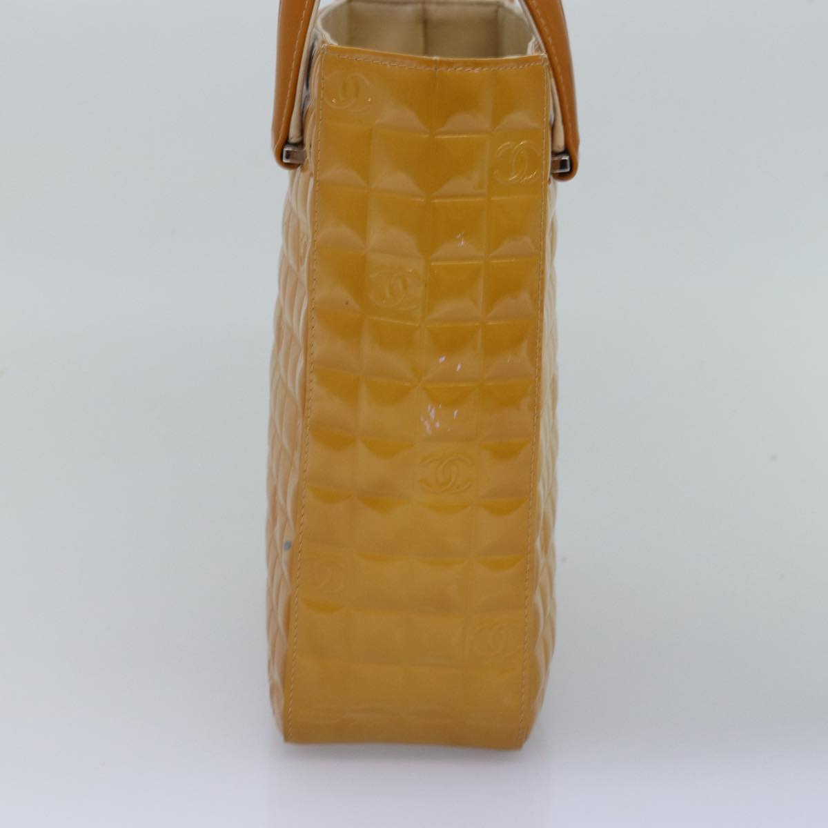 Chanel Handbag - Almora Bags