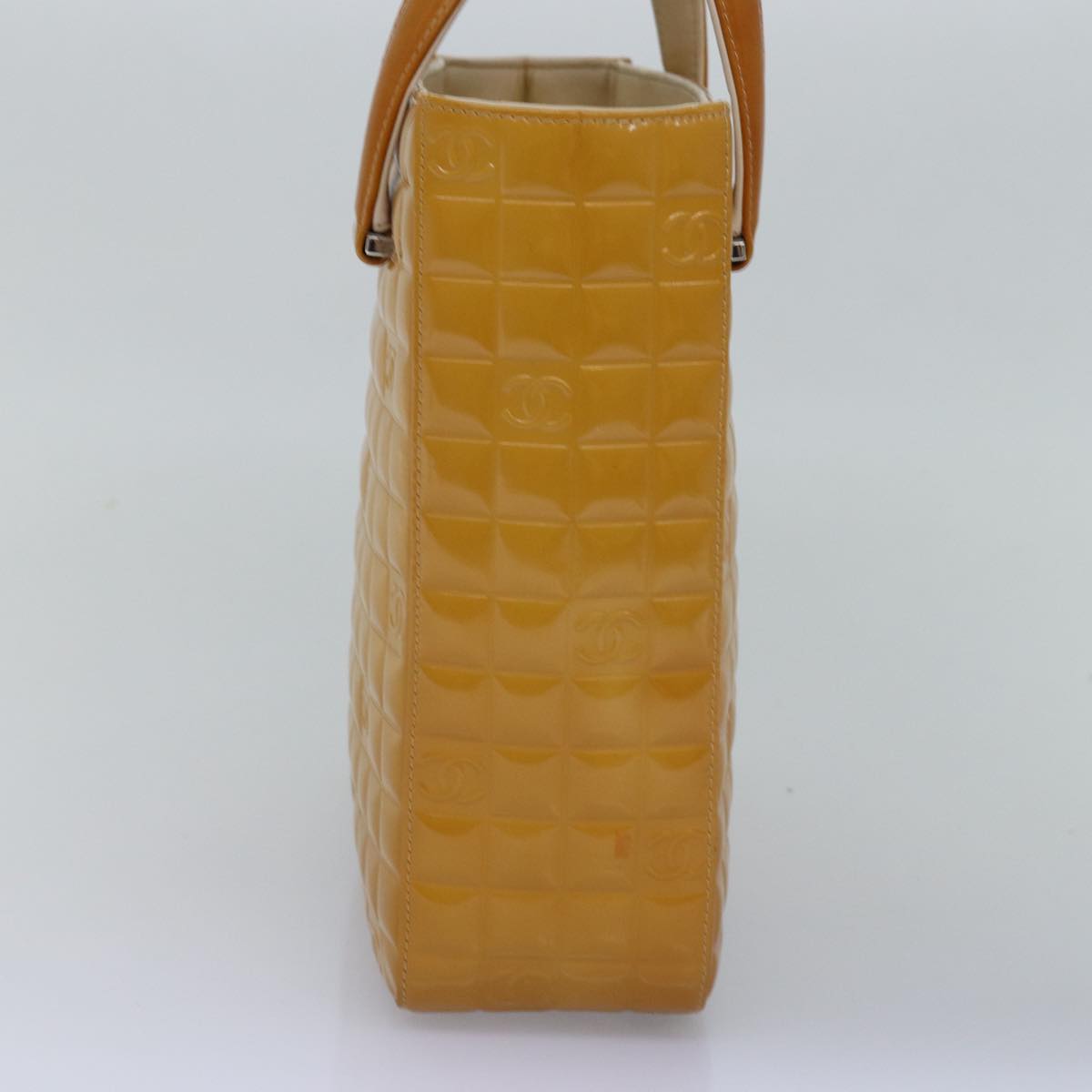 Chanel Handbag - Almora Bags