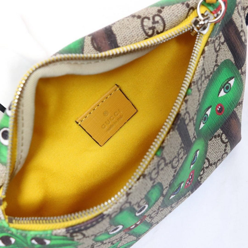 Gucci Designer Tote