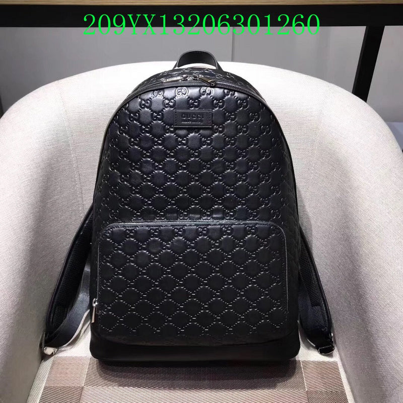 Gucci Designer Tote