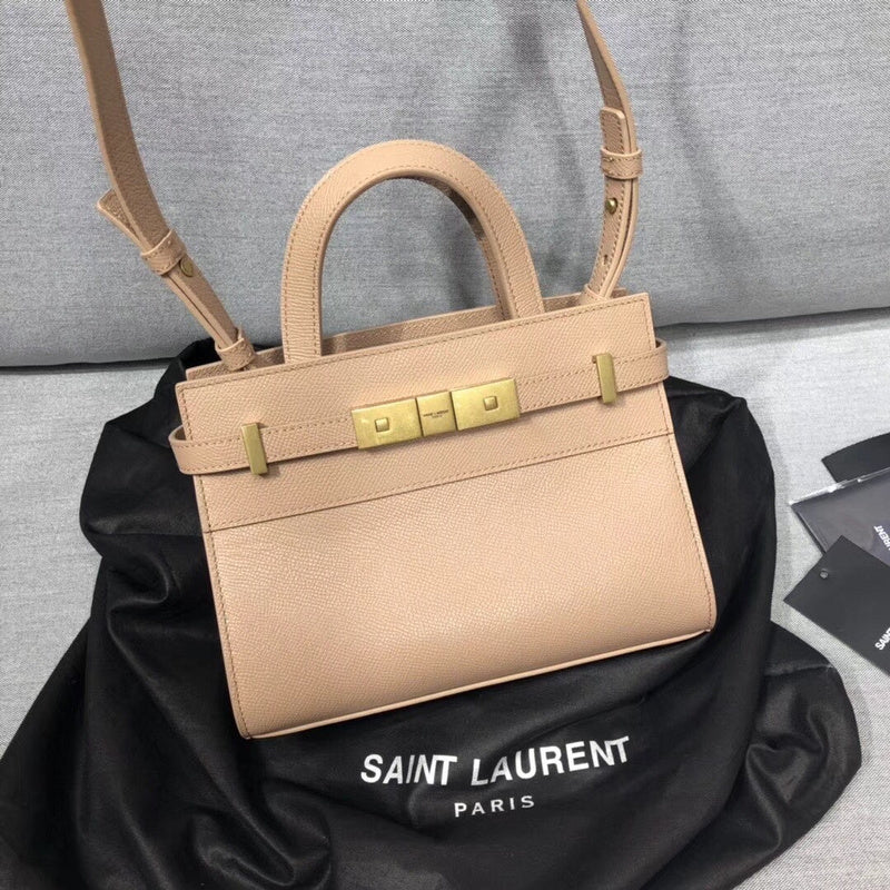 Yves Saint Laurent - Bags