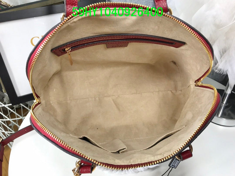 Gucci Designer Tote
