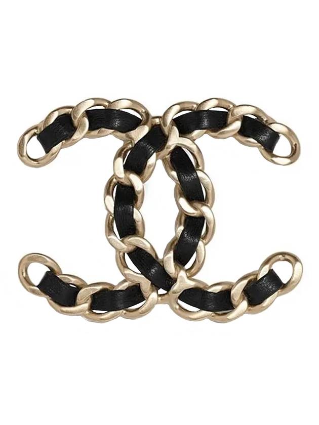 Chanel Handbag - Almora Bags