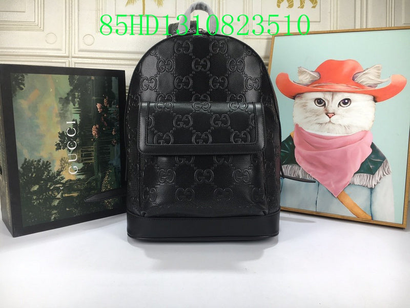 Gucci Designer Tote