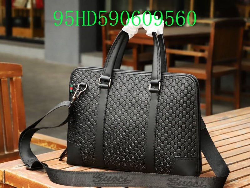 Gucci Designer Tote