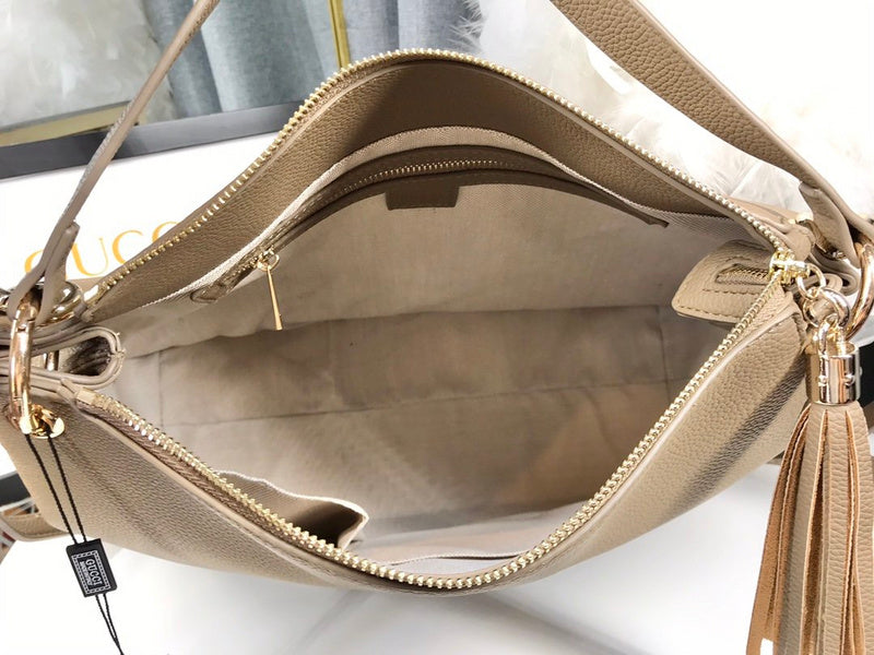 Gucci Designer Tote