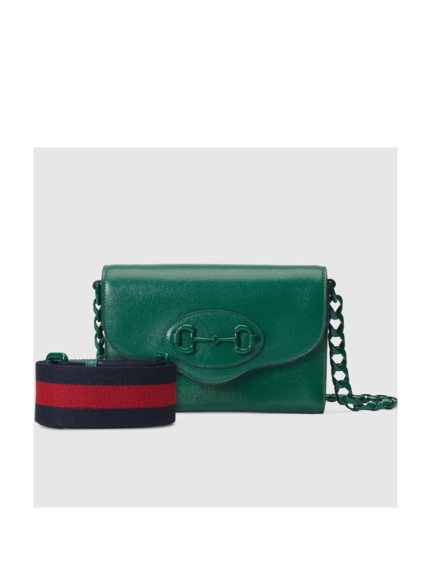 Gucci Clutch Style 23