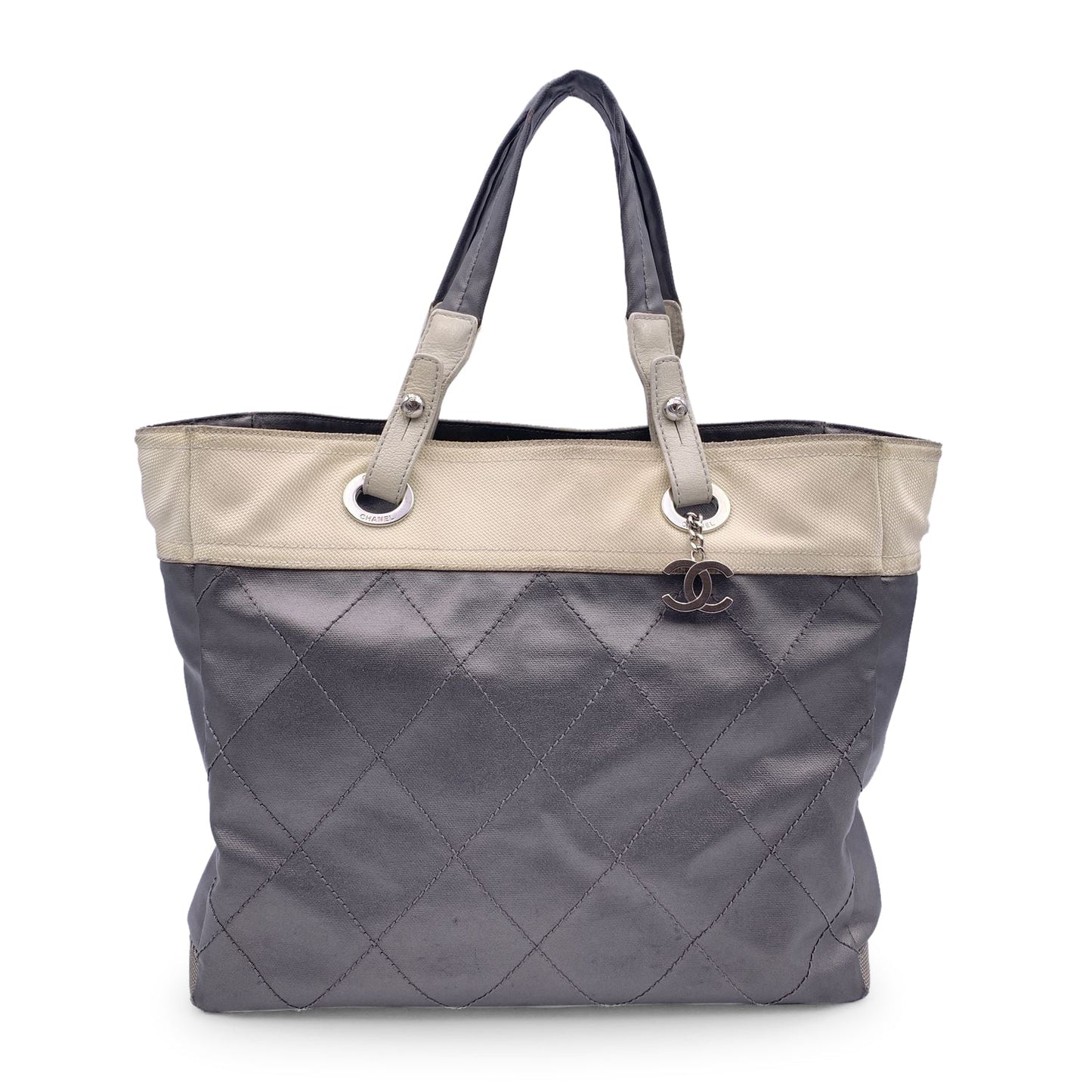 Chanel Tote Bag - Almora Bags