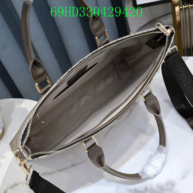 Gucci Designer Tote