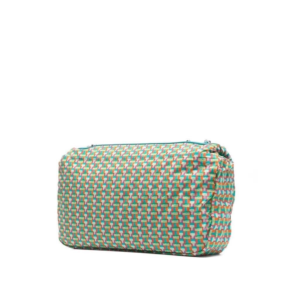 Chanel Shoulder Bag - Almora Bags