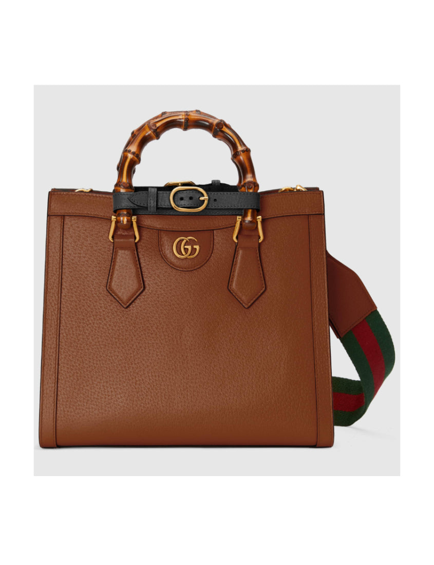 Gucci Crossbody Style 99