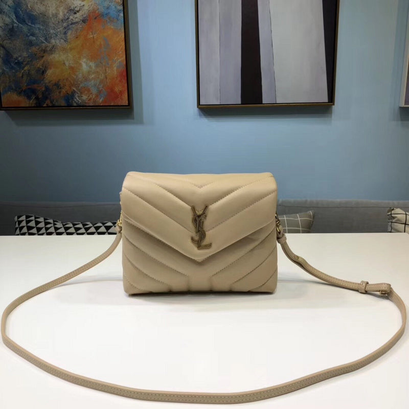 Franco Shops - Yves Saint Laurent - Bags