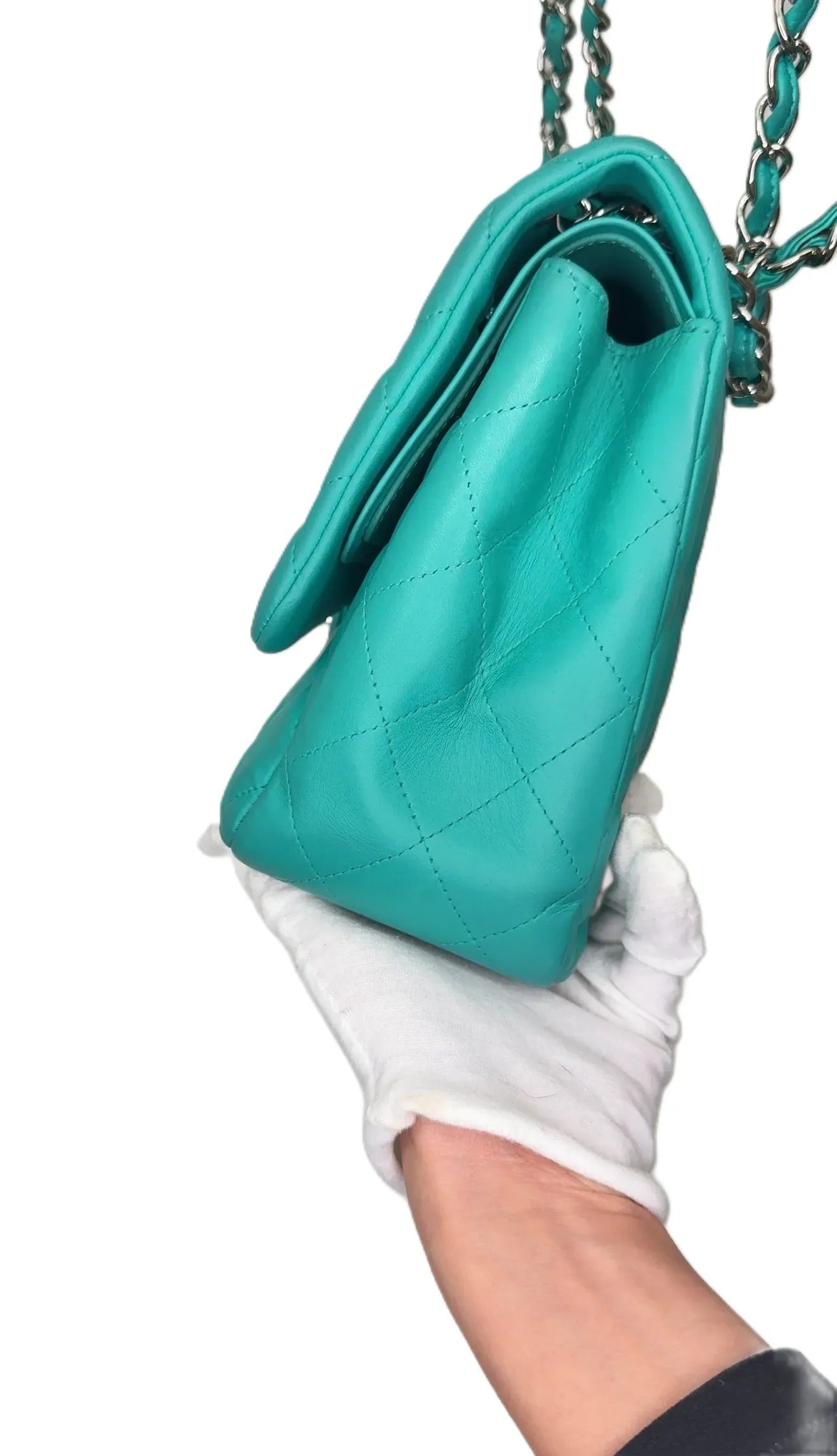 Chanel Handbag Bag - Almora Bags