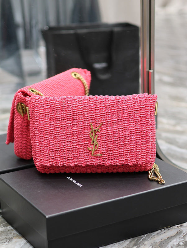 Franco Shops - Yves Saint Laurent - Bags