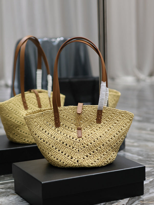 Franco Shops - Yves Saint Laurent - Bags