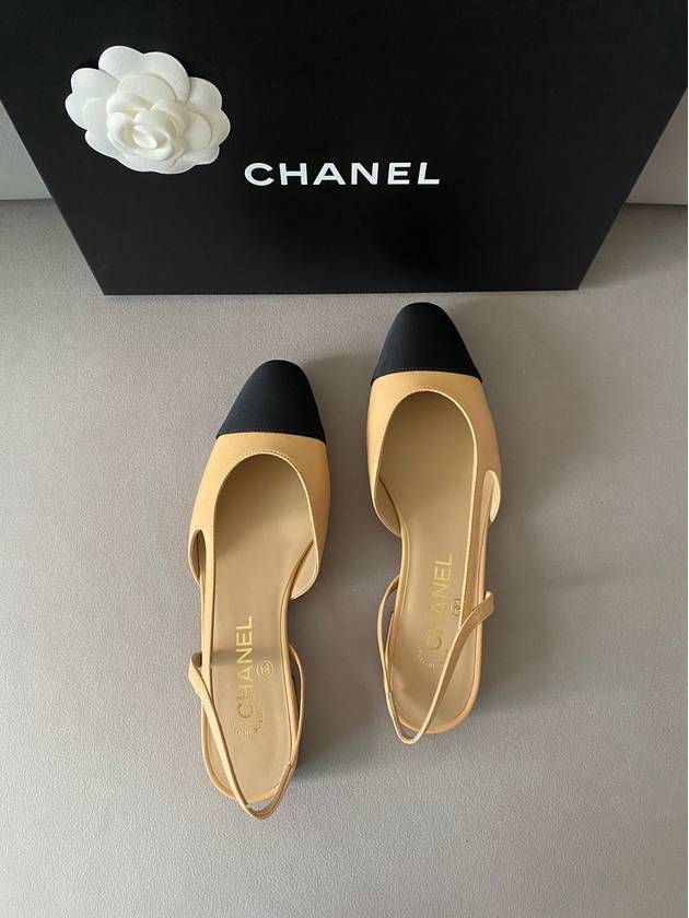 Chanel Handbag - Almora Bags