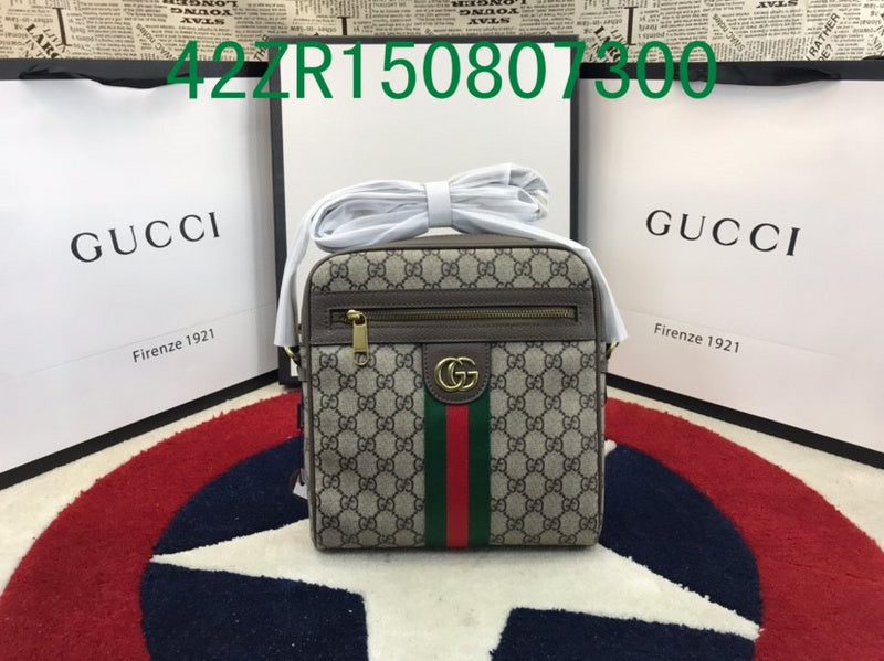 Gucci Designer Tote