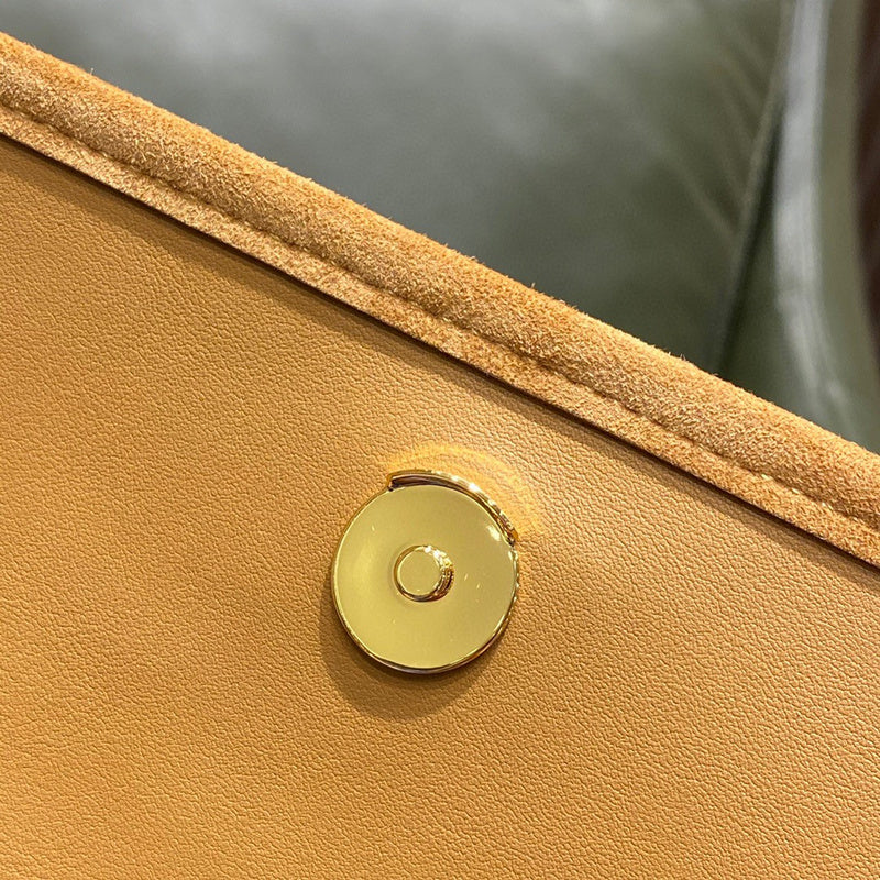 Yves Saint Laurent - Bags 