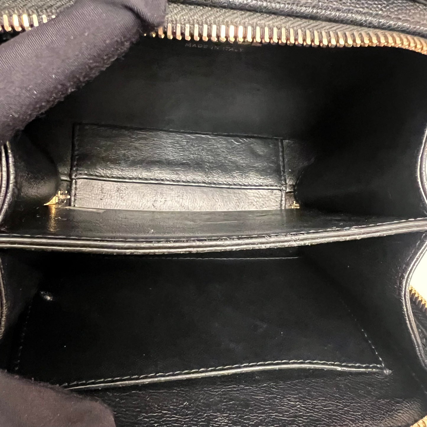 Chanel Flap Shoulder Bag - Almora Bags
