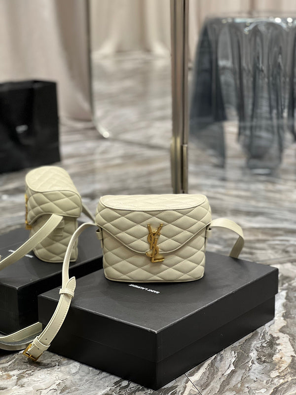 Franco Shops - Yves Saint Laurent - Bags