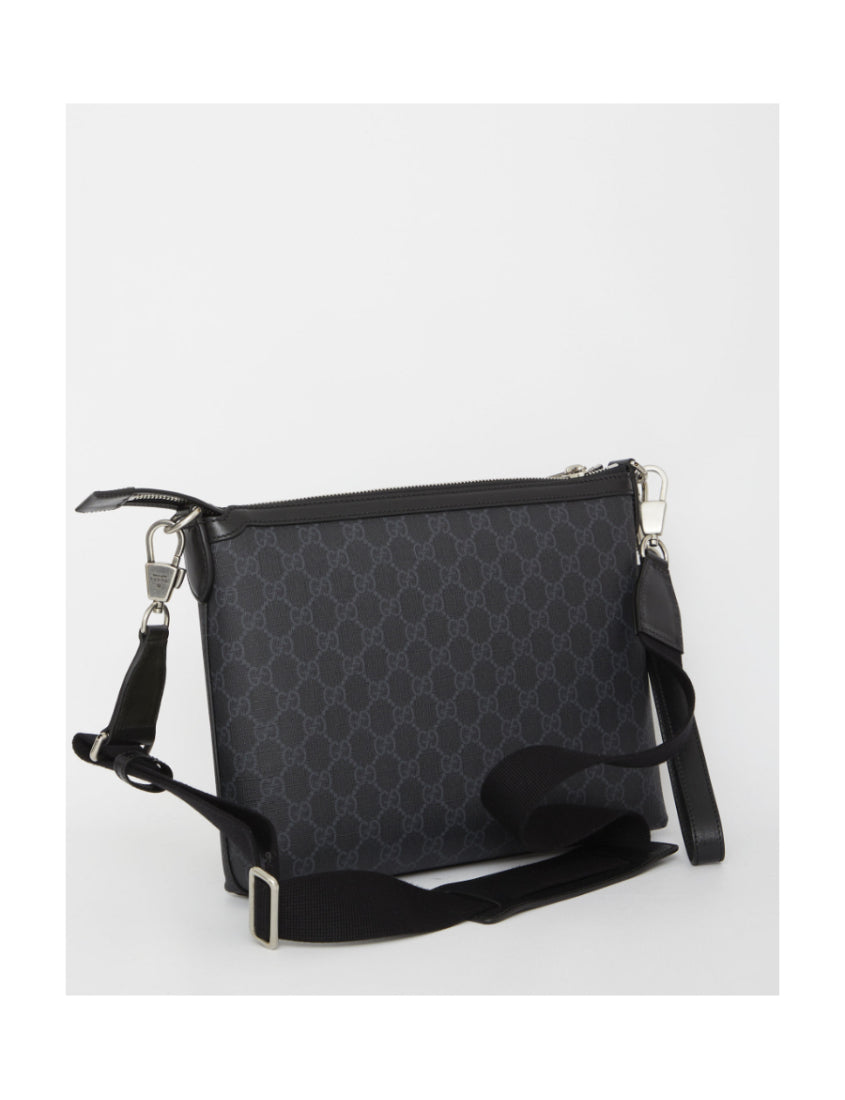 Gucci Shoulder Bag Style 38
