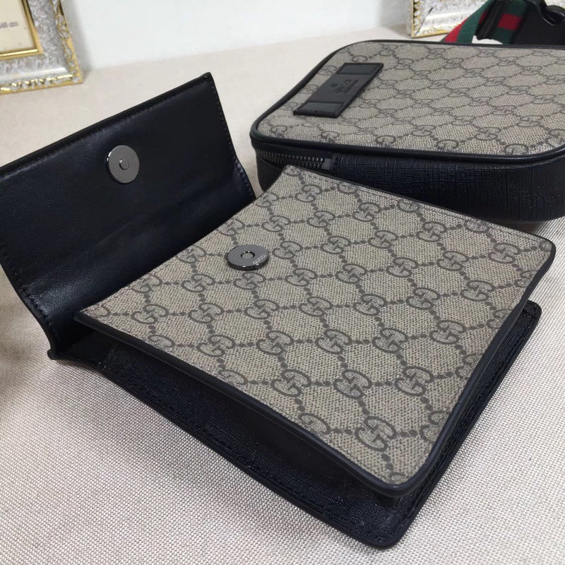 Gucci Designer Tote