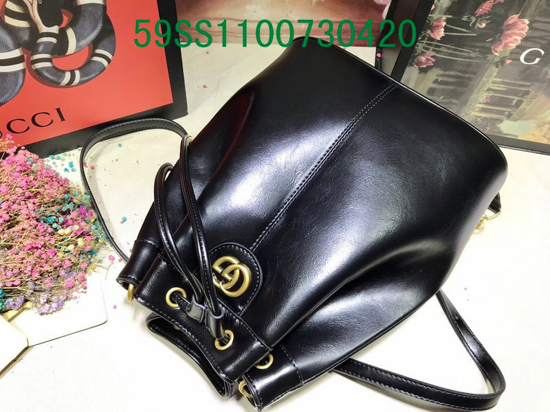 Gucci Designer Tote