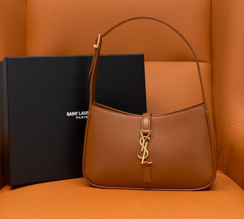 Franco Shops - Yves Saint Laurent - Bags