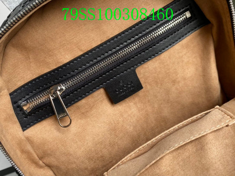 Gucci Designer Tote