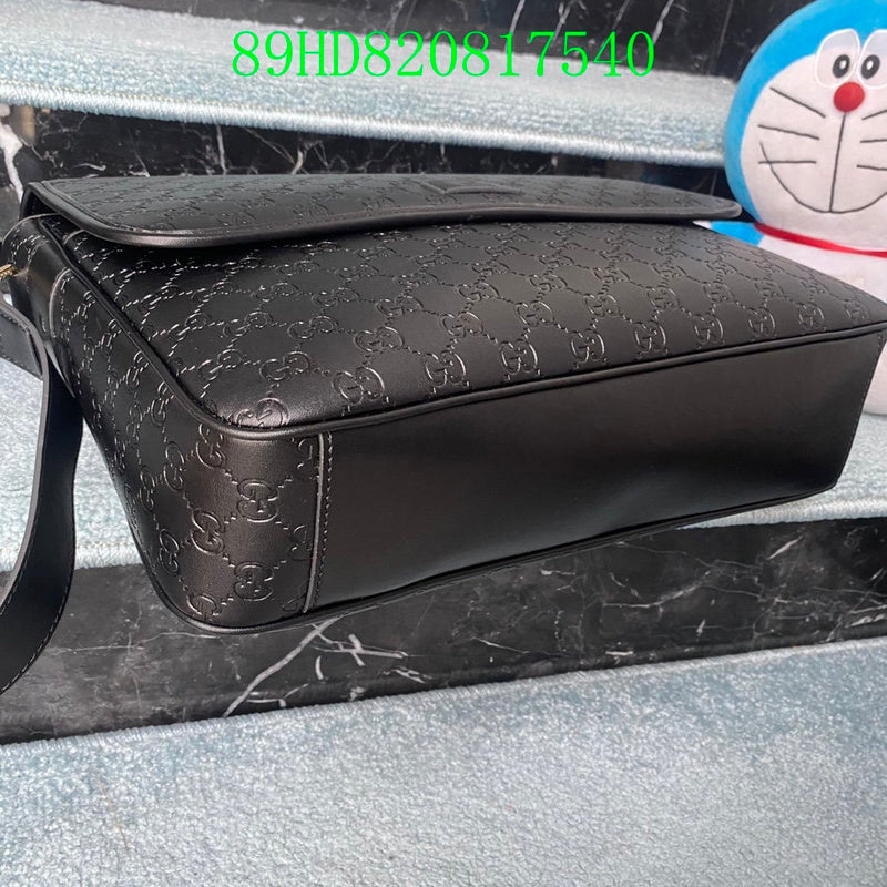 Gucci Designer Tote