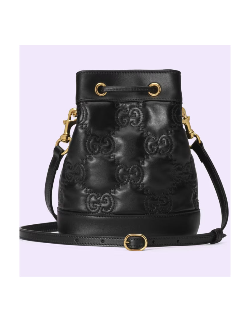 Gucci Crossbody Style 151