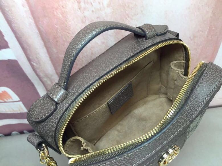 Gucci Designer Tote