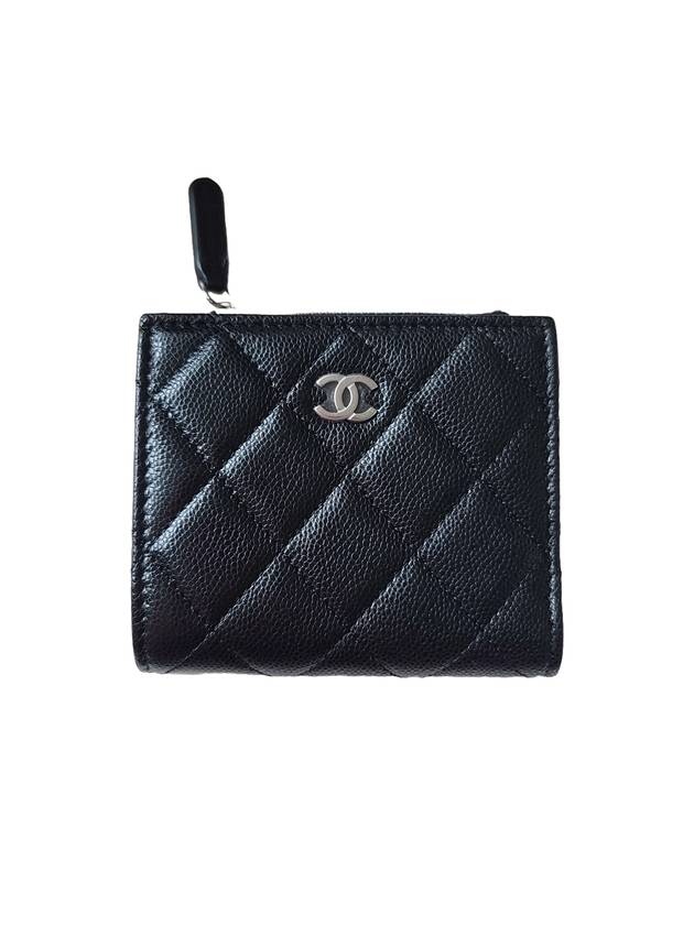 Chanel Handbag - Almora Bags