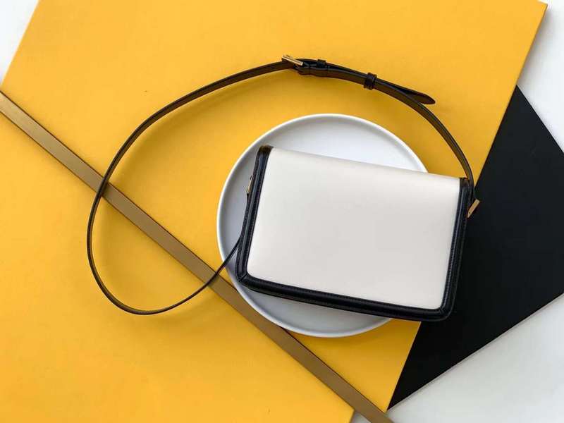 Yves Saint Laurent - Bags - Franco Shops