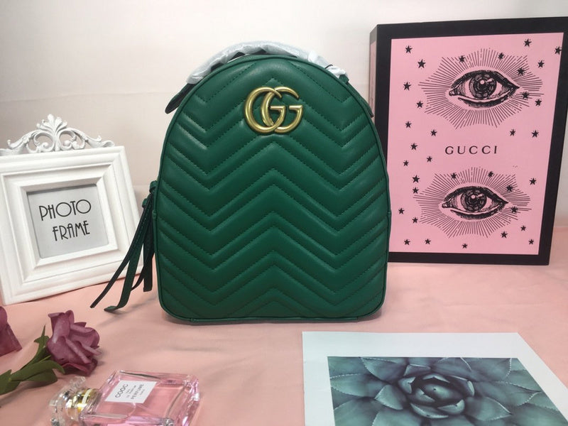 Gucci Designer Tote